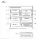 Fig. 02 - Power transmission device and power transmission method