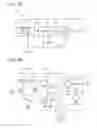 Fig. 08 - Power transmission device and power transmission method