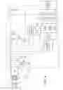 Fig. 09 - Power transmission device and power transmission method