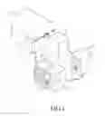 Fig. 02 - ELECTRIC GENERATING SYSTEM