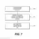 Fig. 09 - Fabric device for charging