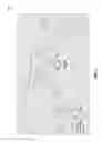 Fig. 08 - Wireless charging system and method