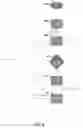 Fig. 09 - Current reduction for activated load