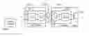 Fig. 01 - Multiple coils for wireless power