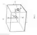 Fig. 02 - Wireless power transmission
