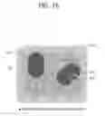 Fig. 17 - Wireless power transmitting and charging system