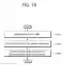 Fig. 20 - Wireless power transmitting and charging system