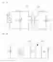 Fig. 03 - WIRELESS POWER TRANSMISSION DEVICE AND CONTROL METHOD THEREFOR