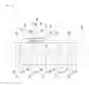 Fig. 06 - WIRELESS POWER TRANSMISSION DEVICE AND CONTROL METHOD THEREFOR