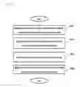Fig. 07 - WIRELESS POWER TRANSMISSION DEVICE AND CONTROL METHOD THEREFOR