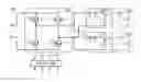 Fig. 01 - Dual-frequency mode transmitter for wireless power transfer