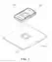 Fig. 02 - Wireless power transmitter