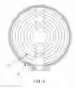 Fig. 07 - Wireless power transmitter