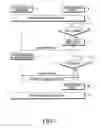 Fig. 02 - Wireless charging apparatus and method