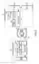 Fig. 03 - Wireless charging apparatus and method
