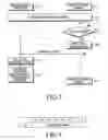 Fig. 04 - Wireless charging apparatus and method