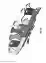 Fig. 02 - Nested three phase bus bar unit