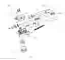 Fig. 02 - Actuator