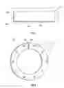 Fig. 02 - METHOD FOR PRODUCING A SHORT-CIRCUITING RING