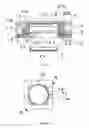 Fig. 02 - Lens driving device