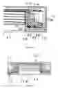 Fig. 09 - Lens driving device