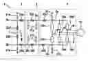 Fig. 01 - Pulse-controlled inverter
