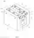 Fig. 02 - One-dimensional large-stroke precise positioning platform