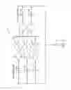 Fig. 03 - System and method for model based turbine shaft power predictor