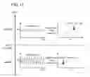 Fig. 12 - Vehicle control apparatus