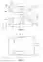 Fig. 04 - Electronic-component package, oscillator, electronic apparatus, and vehicle