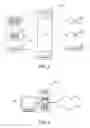 Fig. 06 - Electronic-component package, oscillator, electronic apparatus, and vehicle