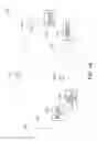 Fig. 10 - Electronic-component package, oscillator, electronic apparatus, and vehicle