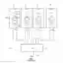 Fig. 02 - Method and apparatus for reconfigurable multicore oscillator