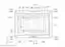 Fig. 01 - Electronic component package, oscillator, electronic apparatus, and vehicle