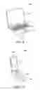 Fig. 07 - Electronic component package, oscillator, electronic apparatus, and vehicle