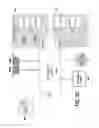 Fig. 09 - Synchronous buck inverter