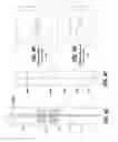 Fig. 12 - Synchronous buck inverter
