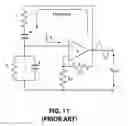 Fig. 25 - Synchronous buck inverter