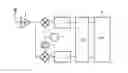 Fig. 01 - Fully integrated low-noise amplifier