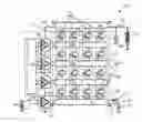 Fig. 01 - Matrix power amplifier