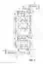 Fig. 03 - Matrix power amplifier