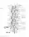 Fig. 09 - Matrix power amplifier