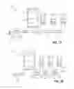 Fig. 13 - Matrix power amplifier