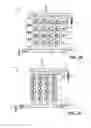Fig. 17 - Matrix power amplifier