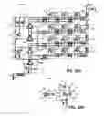 Fig. 22 - Matrix power amplifier