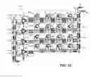 Fig. 23 - Matrix power amplifier