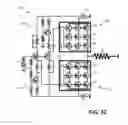 Fig. 24 - Matrix power amplifier