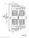 Fig. 25 - Matrix power amplifier