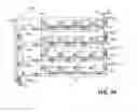Fig. 26 - Matrix power amplifier