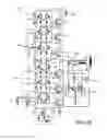 Fig. 29 - Matrix power amplifier